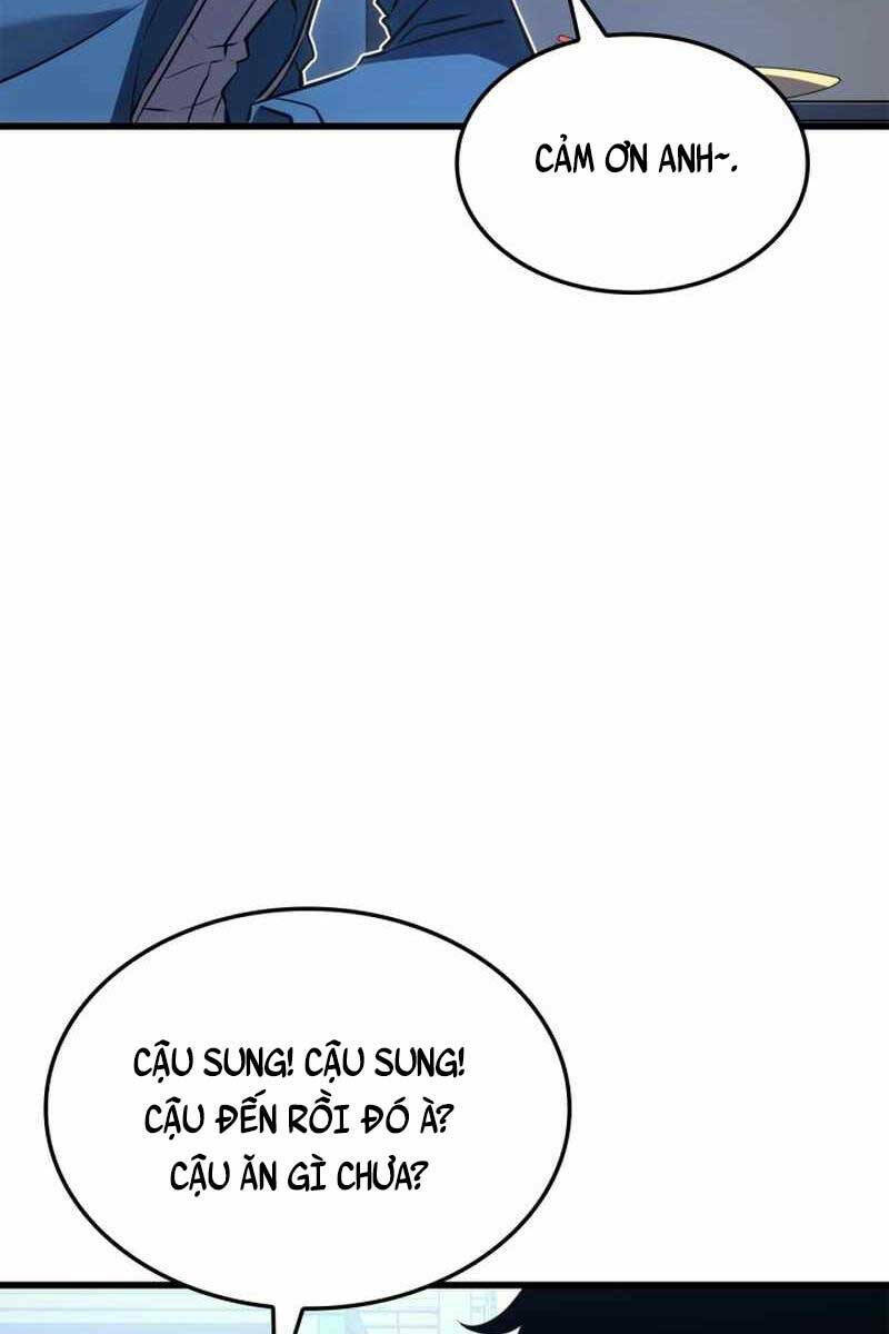 Chương 10 - Trang 41