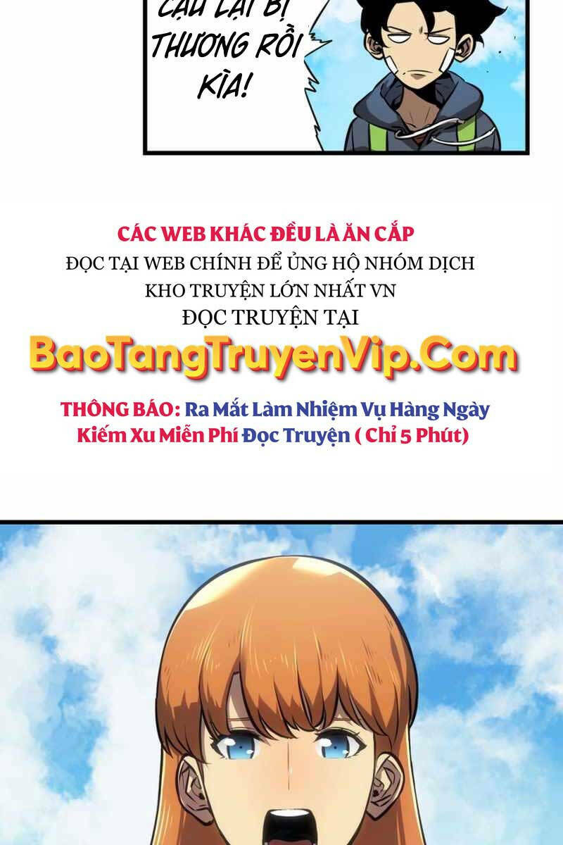 Chương 10 - Trang 51