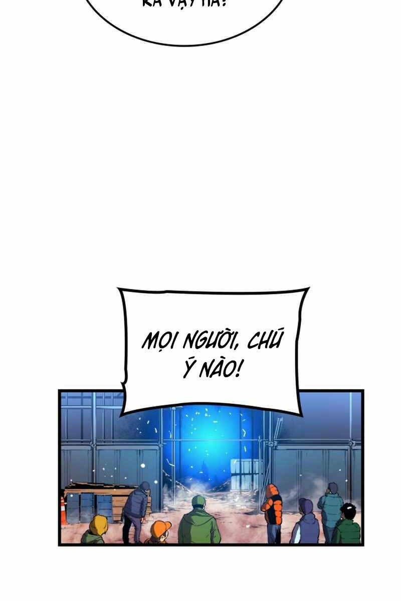 Chương 10 - Trang 54