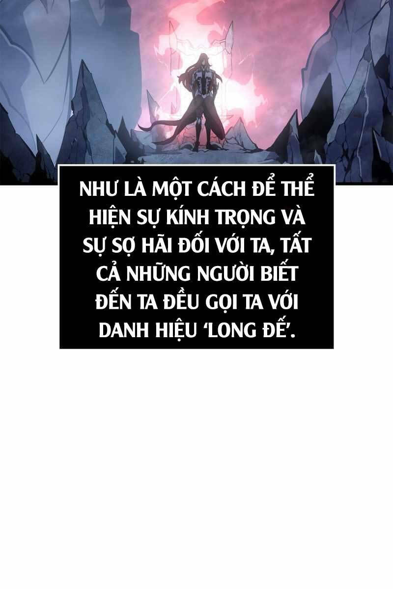 Chương 10 - Trang 7