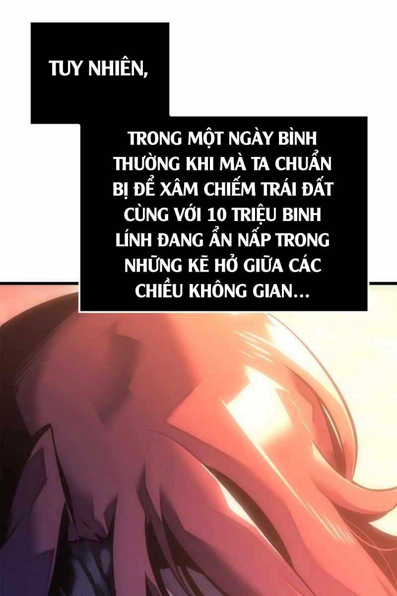 Chương 10 - Trang 8