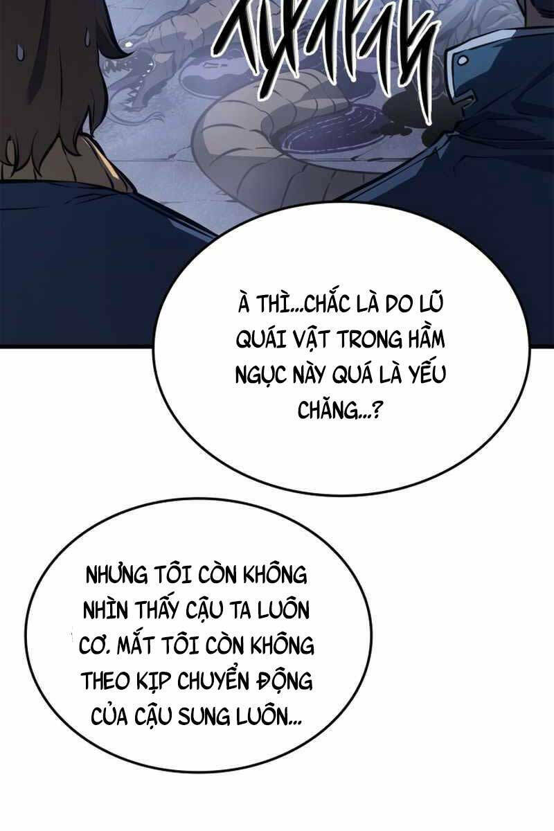 Chương 10 - Trang 75