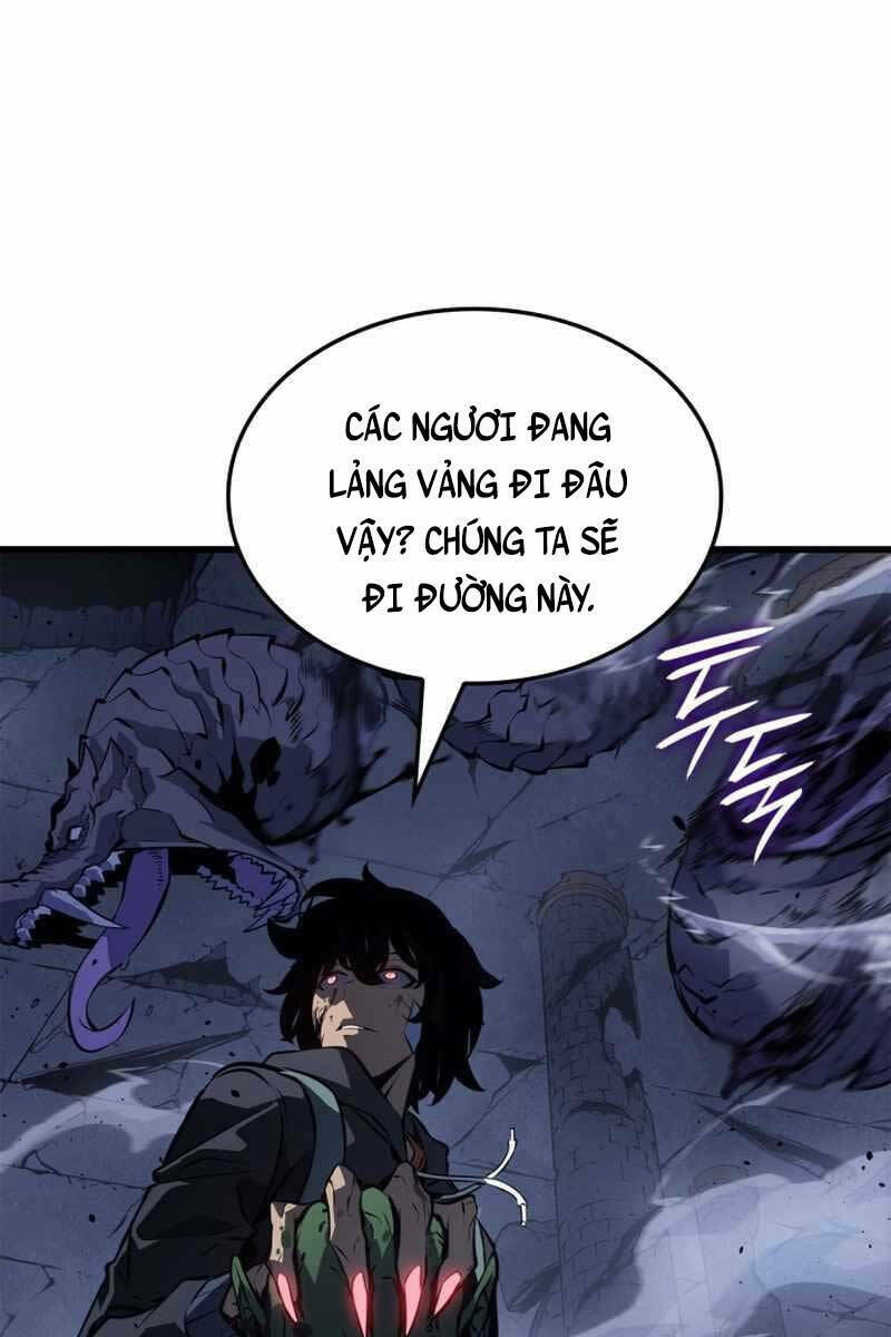 Chương 10 - Trang 76