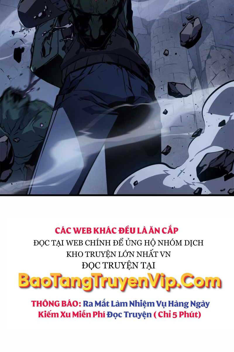 Chương 10 - Trang 77