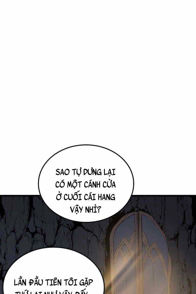 Chương 10 - Trang 84