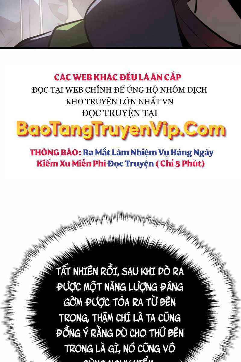 Chương 10 - Trang 87