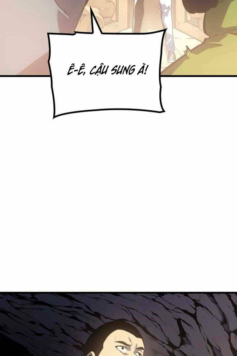 Chương 10 - Trang 89