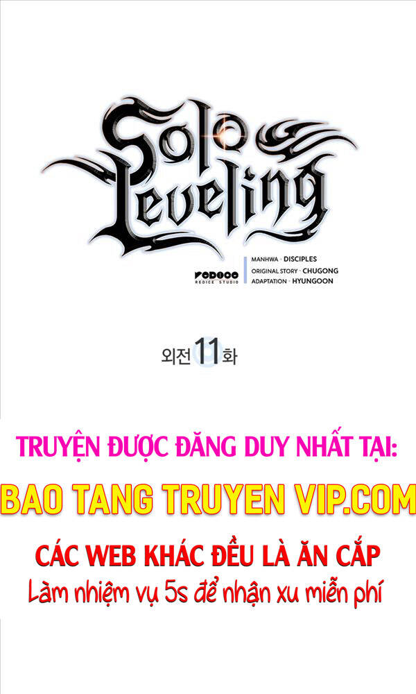 Chương 11 - Trang 1