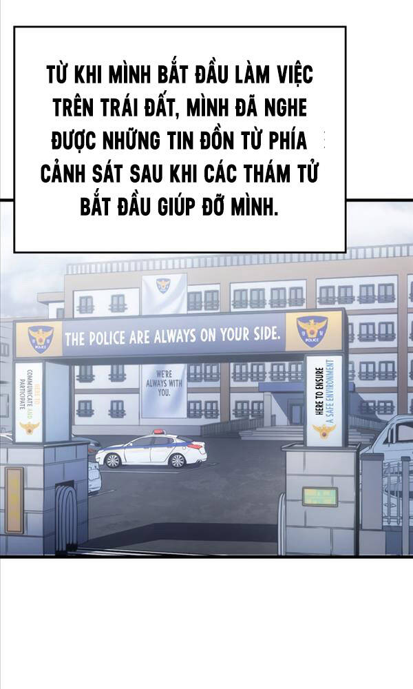 Chương 11 - Trang 2