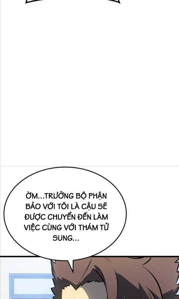 Chương 11 - Trang 11