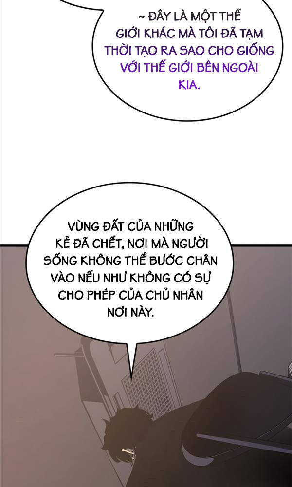 Chương 11 - Trang 103