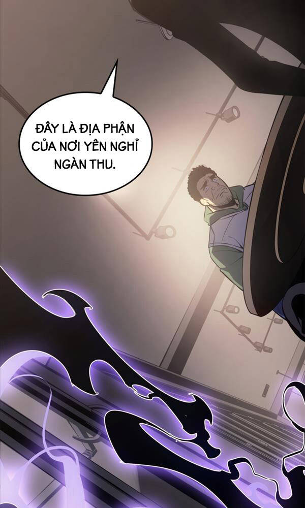 Chương 11 - Trang 104