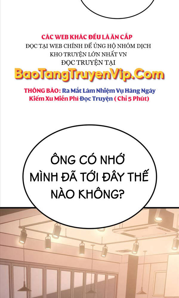 Chương 11 - Trang 107