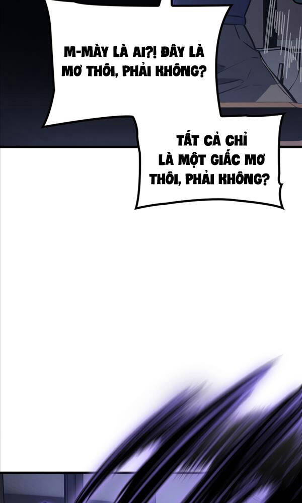 Chương 11 - Trang 114