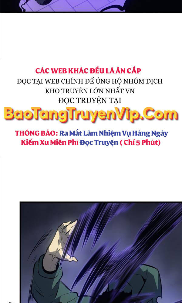 Chương 11 - Trang 116