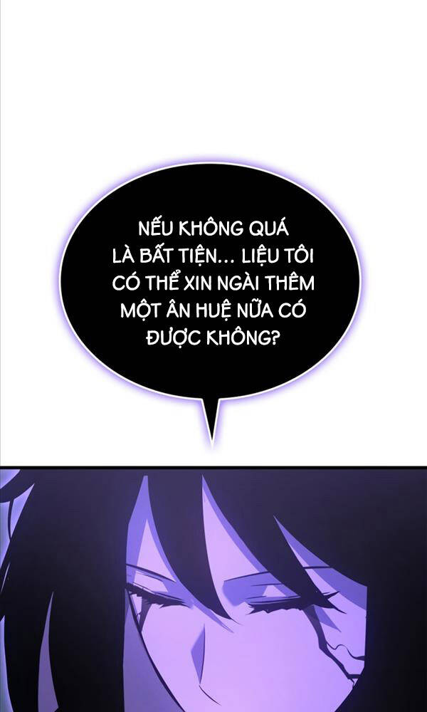 Chương 11 - Trang 126