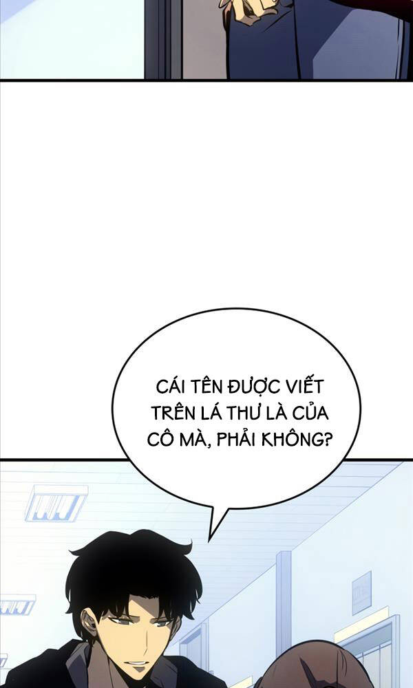 Chương 11 - Trang 131