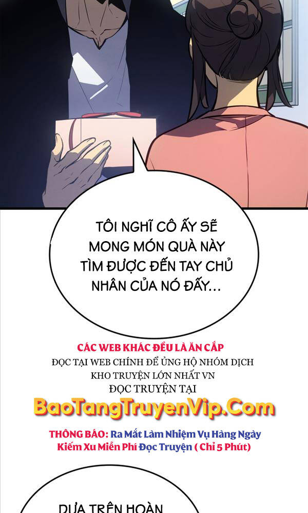 Chương 11 - Trang 132