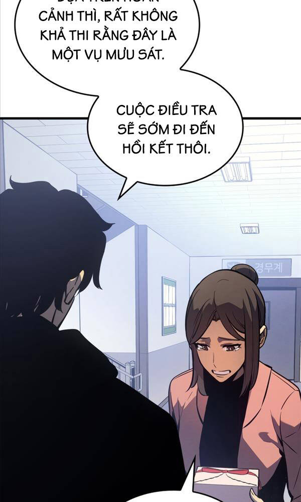 Chương 11 - Trang 133