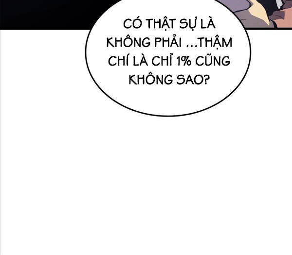 Chương 11 - Trang 134