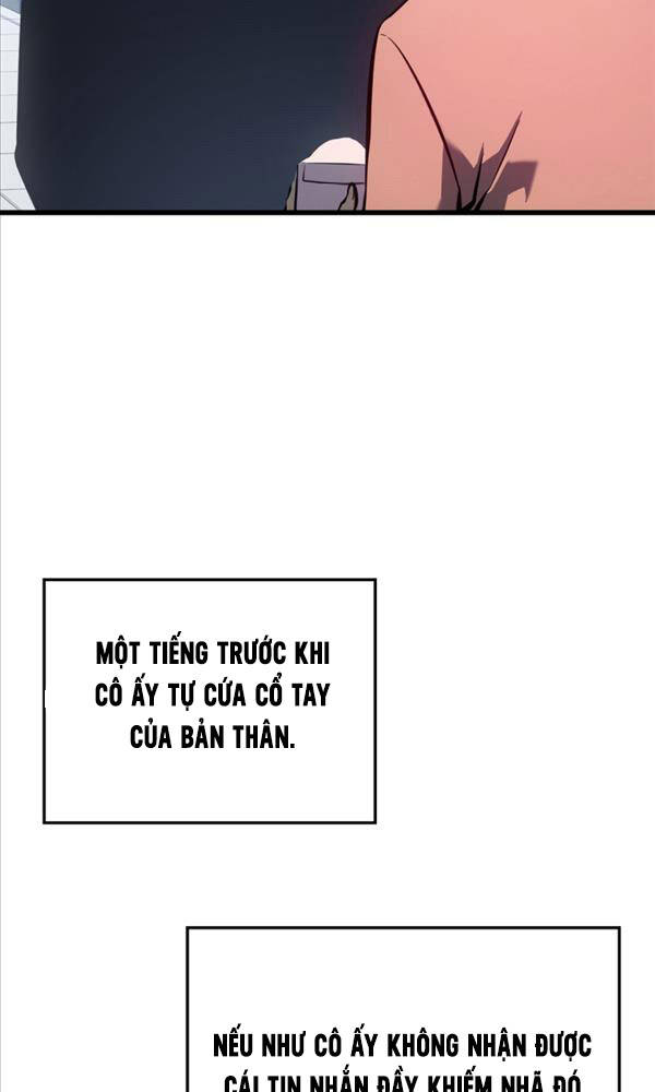 Chương 11 - Trang 139