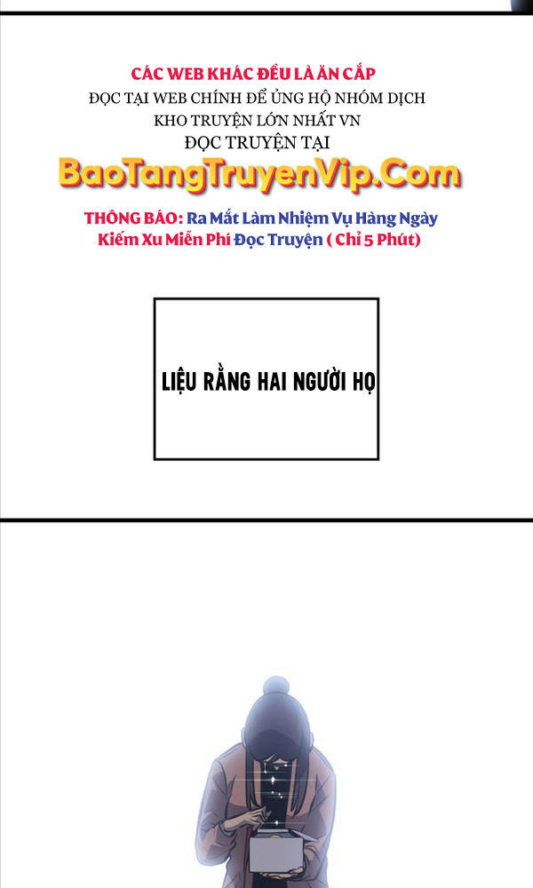 Chương 11 - Trang 141
