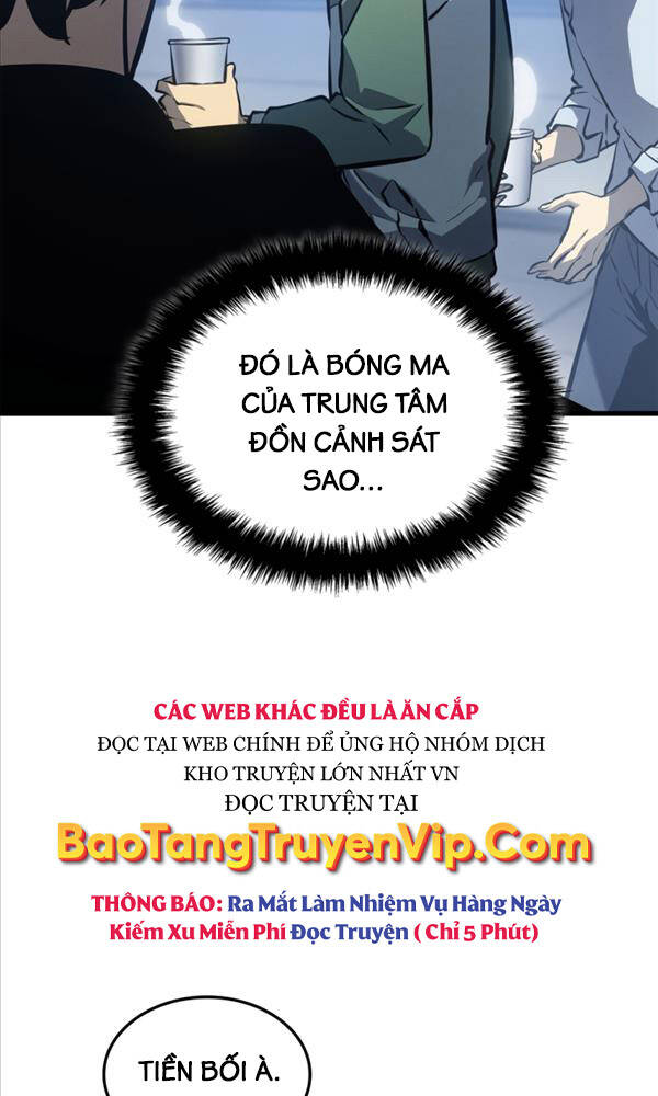 Chương 11 - Trang 17
