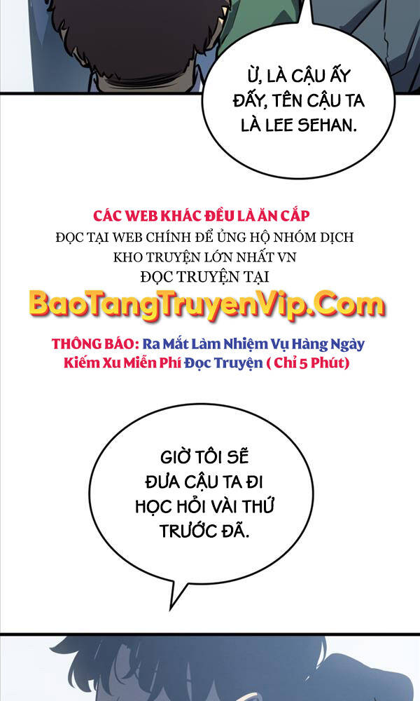Chương 11 - Trang 19