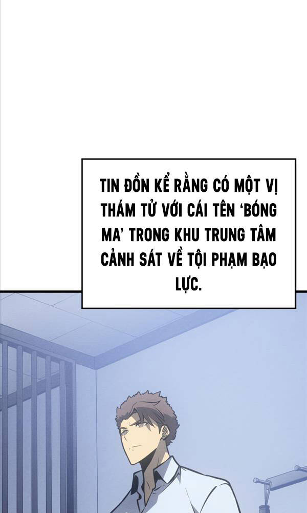 Chương 11 - Trang 3