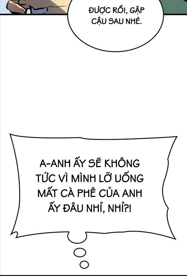 Chương 11 - Trang 21