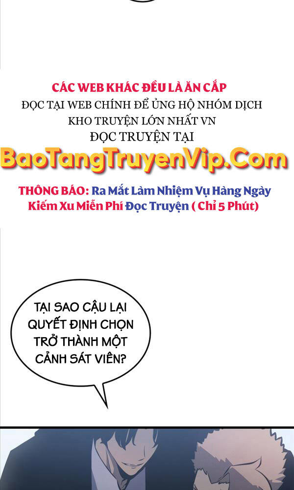 Chương 11 - Trang 23