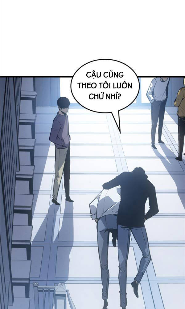 Chương 11 - Trang 27