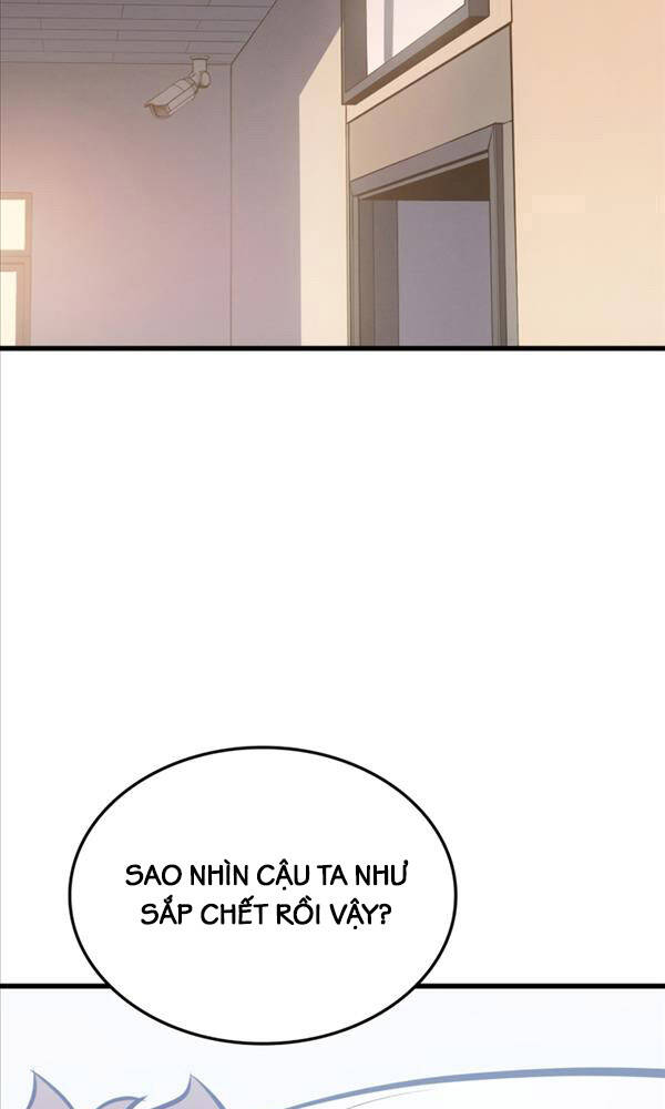 Chương 11 - Trang 30