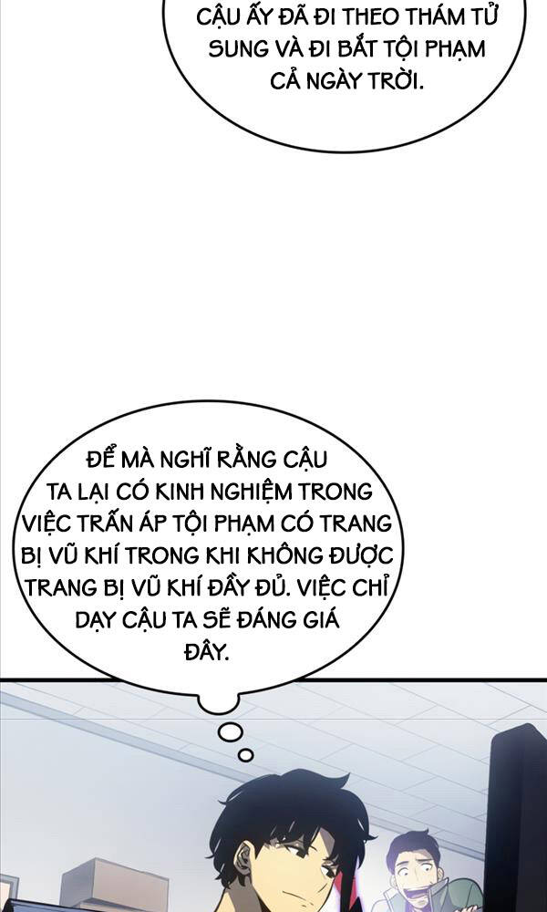 Chương 11 - Trang 32