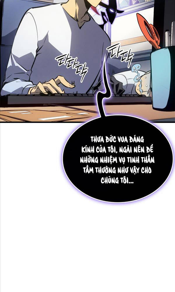 Chương 11 - Trang 33
