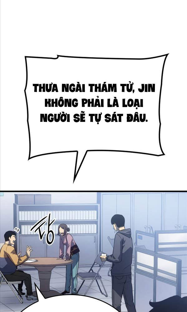 Chương 11 - Trang 34