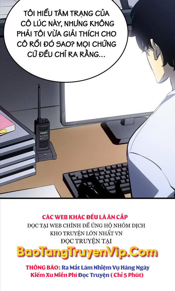 Chương 11 - Trang 35