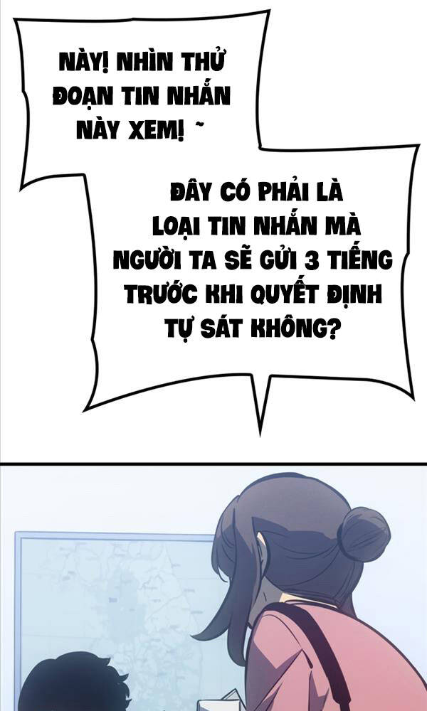 Chương 11 - Trang 36
