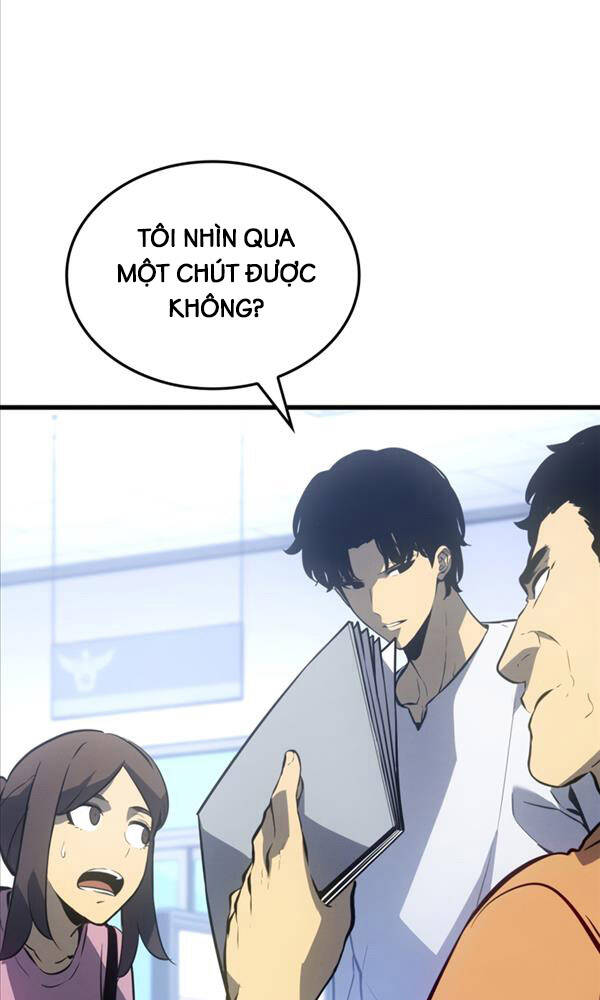 Chương 11 - Trang 38