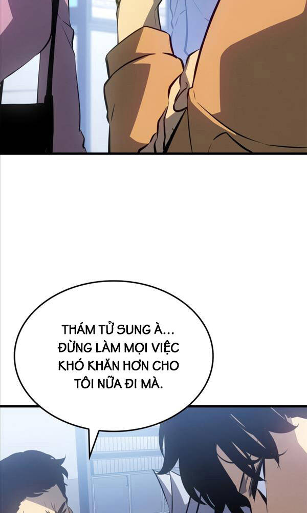 Chương 11 - Trang 39