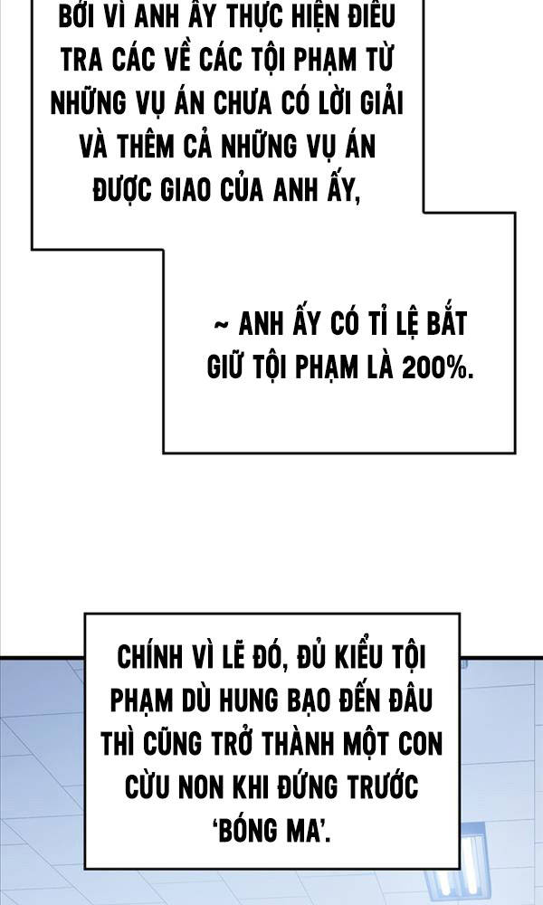 Chương 11 - Trang 5