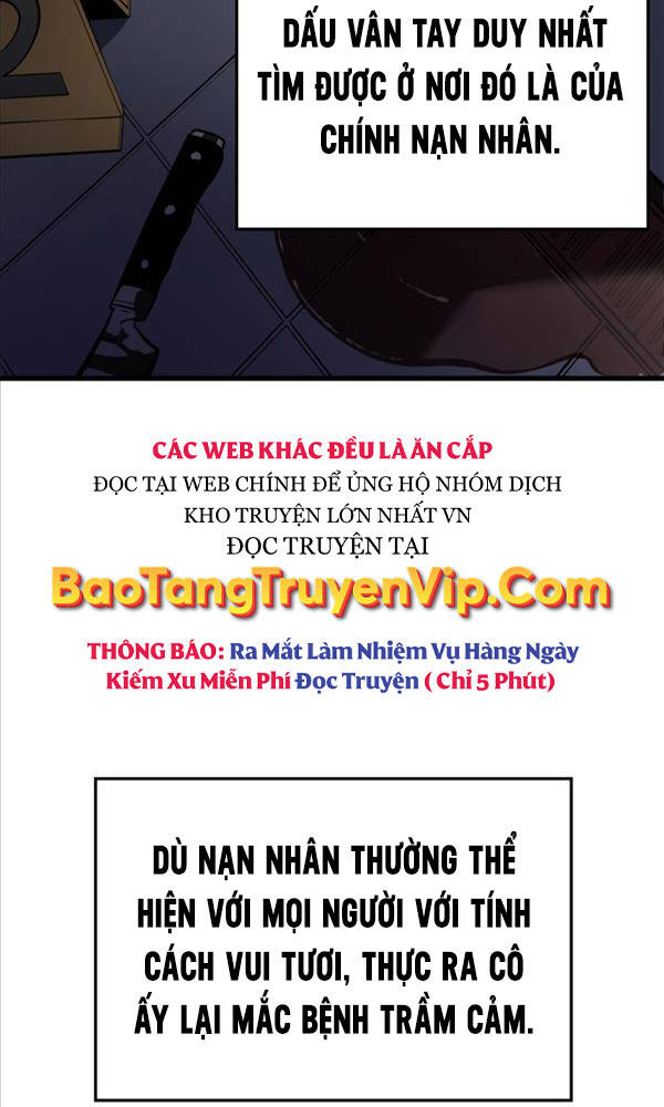 Chương 11 - Trang 42