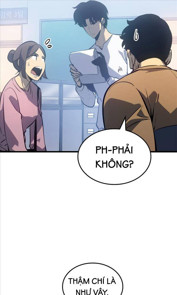 Chương 11 - Trang 45