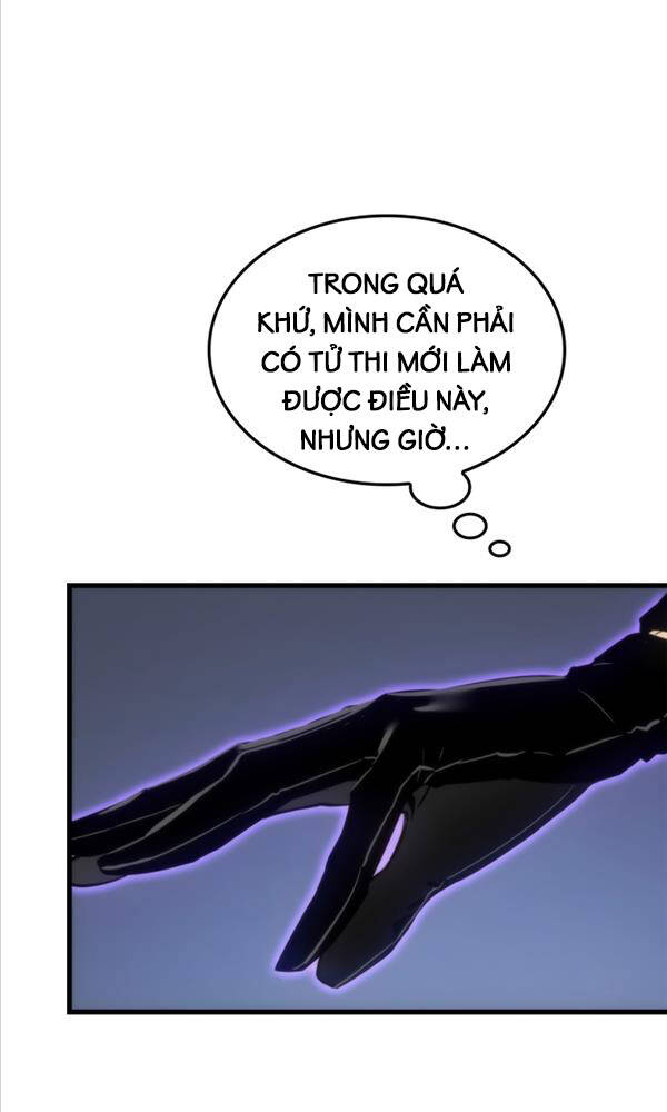 Chương 11 - Trang 59
