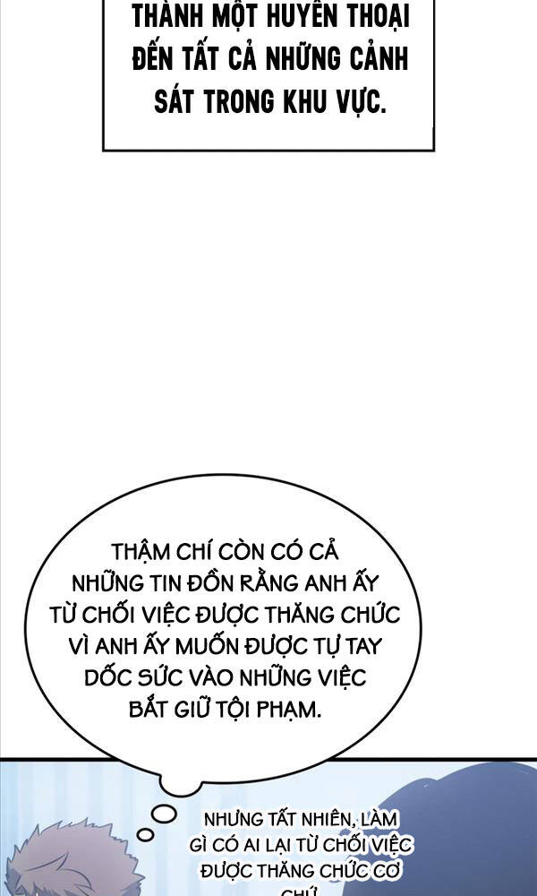 Chương 11 - Trang 7