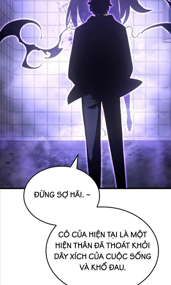 Chương 11 - Trang 65
