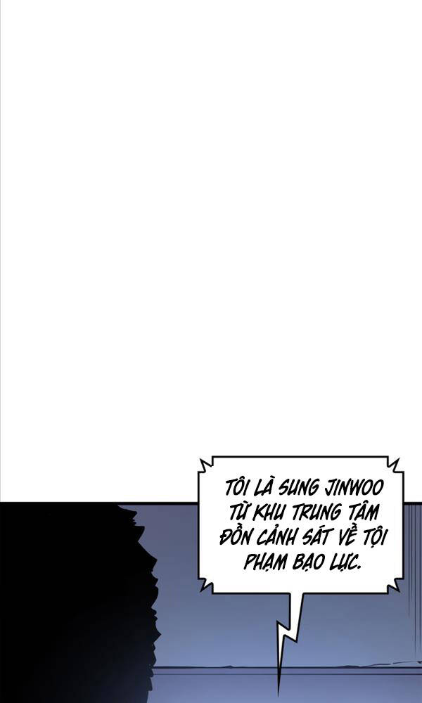 Chương 11 - Trang 72