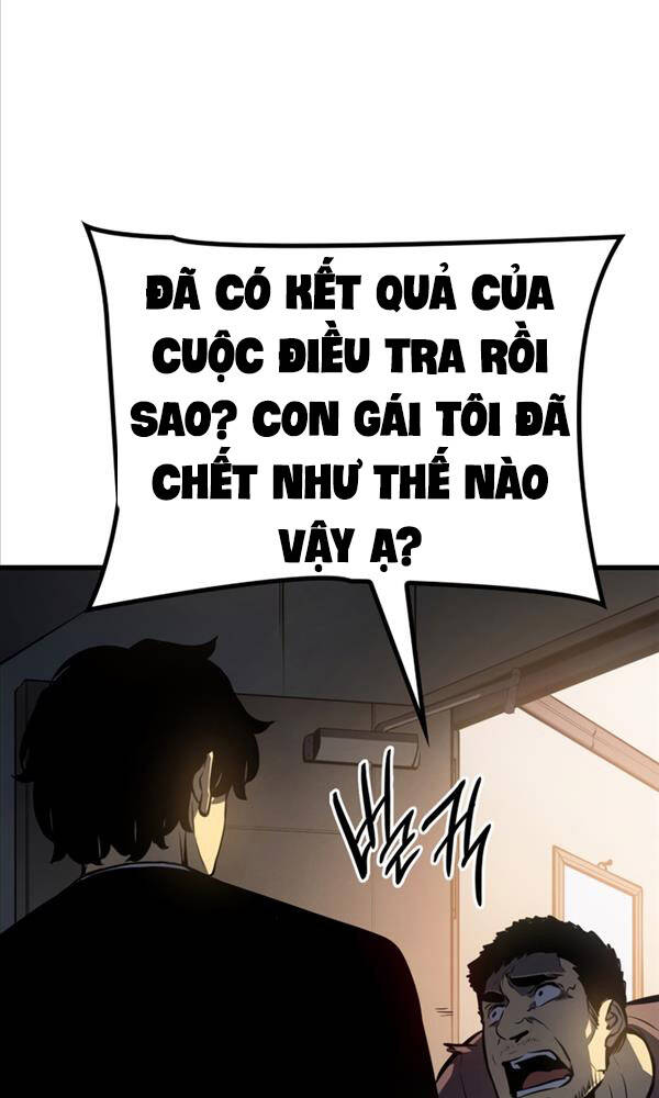 Chương 11 - Trang 74