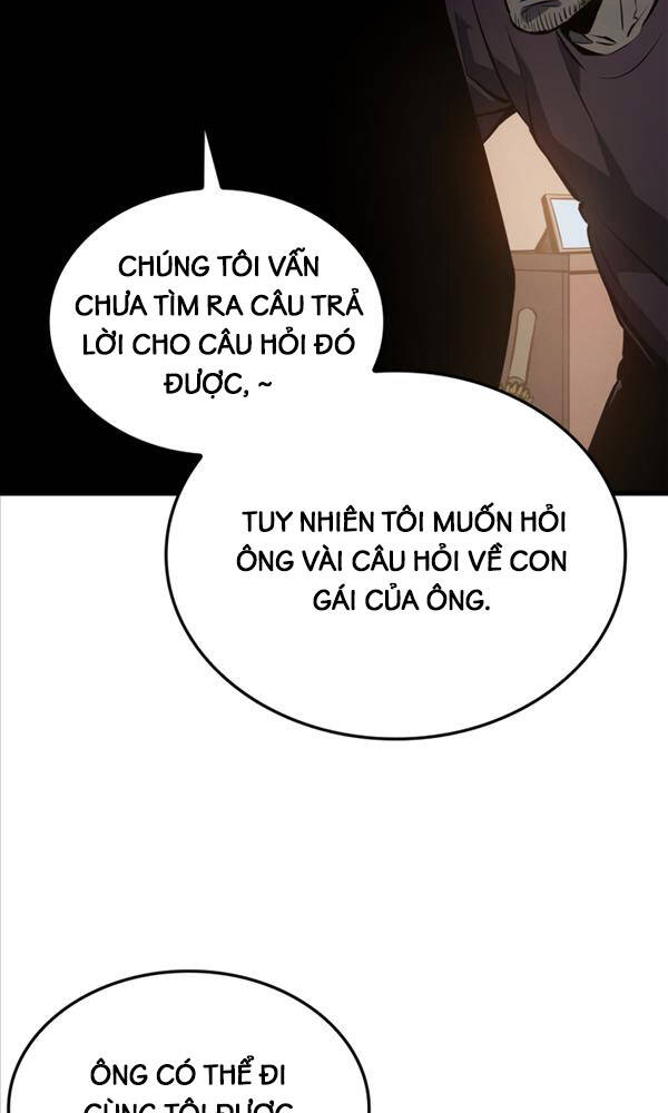 Chương 11 - Trang 75