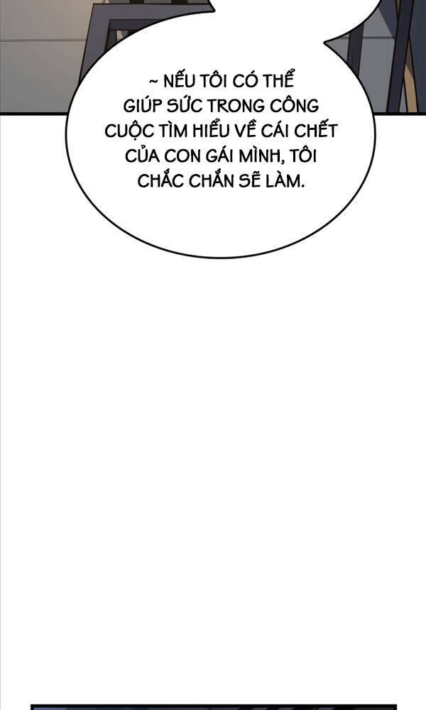 Chương 11 - Trang 77